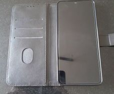 Samsung Galaxy A06 phone