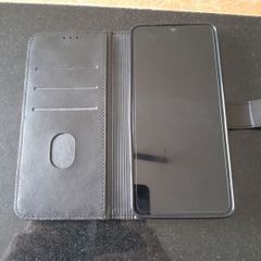 Samsung Galaxy A06 phone