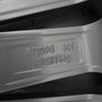 Audi wheel and new tyre 21 inch Image 4