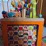 Kids toys Image 5