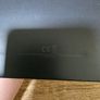 Samsung Galaxy Tab A 10.1 (2016) Image 3