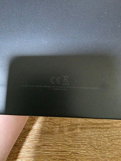 Samsung Galaxy Tab A 10.1 (2016)