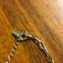 Costume Jewellery Image 4