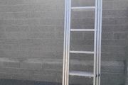 ladders