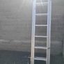 ladder Image 2