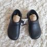 Safety Shoes for Crew Clogs Image 4