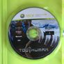 Too Human [2008] (Xbox 360 Game) Image 6
