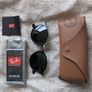 Rayban Erika Image 2