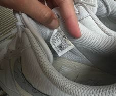 women shoes