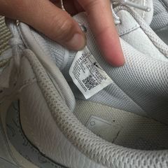 women shoes