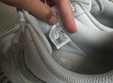 women shoes