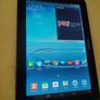 Samsung Galaxy Tab 2 10.1 Image 3