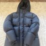 mens jacket Image 3
