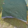 Quick pup up tent Image 6