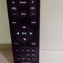 NEC Remote Control Image 2