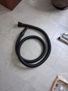 Henry Vacuum Cleaner Hose