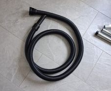 Henry Vacuum Cleaner Hose