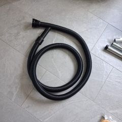 Henry Vacuum Cleaner Hose