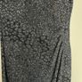 Sequence Dress Image 2
