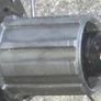 Brand New DT-Swiss R 470 Centre lock Disc Wheelset Image 6