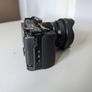 Sony ZV-E10 with Sigma 10-18 mm wide angle lens Image 9