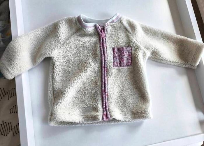 baby clothes bundle