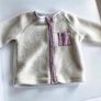 baby clothes bundle Image 2