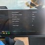 Dell G2524H 24.5 Gaming Monitor 280Hz Fast IPS Full HD - HDMI Issue, DisplayPort Fully Working Image 10
