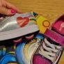 heelys skates size 11uk Image 4