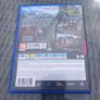 3 x PlayStation 4 games, see pics, great condition, D18 post 7e Image 4