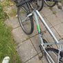 ridge bike Image 2