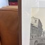6 x Framed pictures of Rome, Italy Image 8