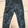 lululemon capri leggings Image 3