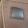 Jameson branded laptop bag Image 2