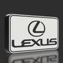 Lexus Lightbox Image 3