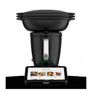 Thermomix TM7 Image 4