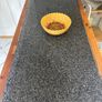 kitchen island Image 7