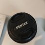 Pentax K-x Dslr Image 10