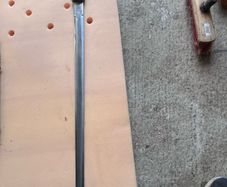 sword