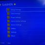 PS4 Jailbreak + 1Tb storage Image 6