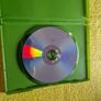 EA Sports Rugby 2005 05  xbox Original games Original Image 5