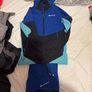 mens tracksuits Image 2