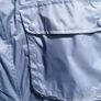Ladies rain jacket size 22 brand portwest Image 5