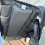 horse riding back protector Image 3