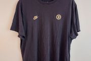 chelsea tshirt