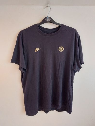 chelsea tshirt