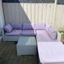 Garden furniture Image 2