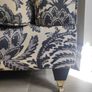 Sofa Image 3