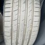 BMW Alloys M4 Image 8