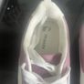 Ladies new trainers size 6 Image 6